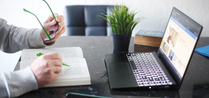 potentiel du federal learning account