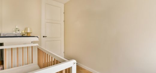 Peinture couleur beige sable pour un intérieur chaleureux et naturel