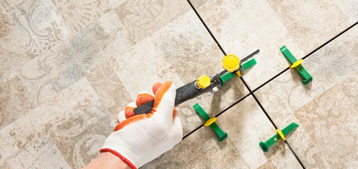 guide pratique et conseils essentiels pour Poser du carrelage sur ancien carrelage