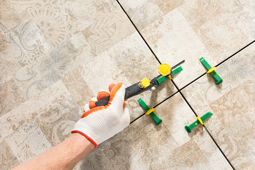 guide pratique et conseils essentiels pour Poser du carrelage sur ancien carrelage